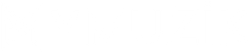 MyMuzik